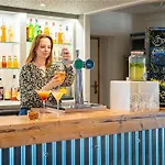 Ibis Styles Brive Ouest 