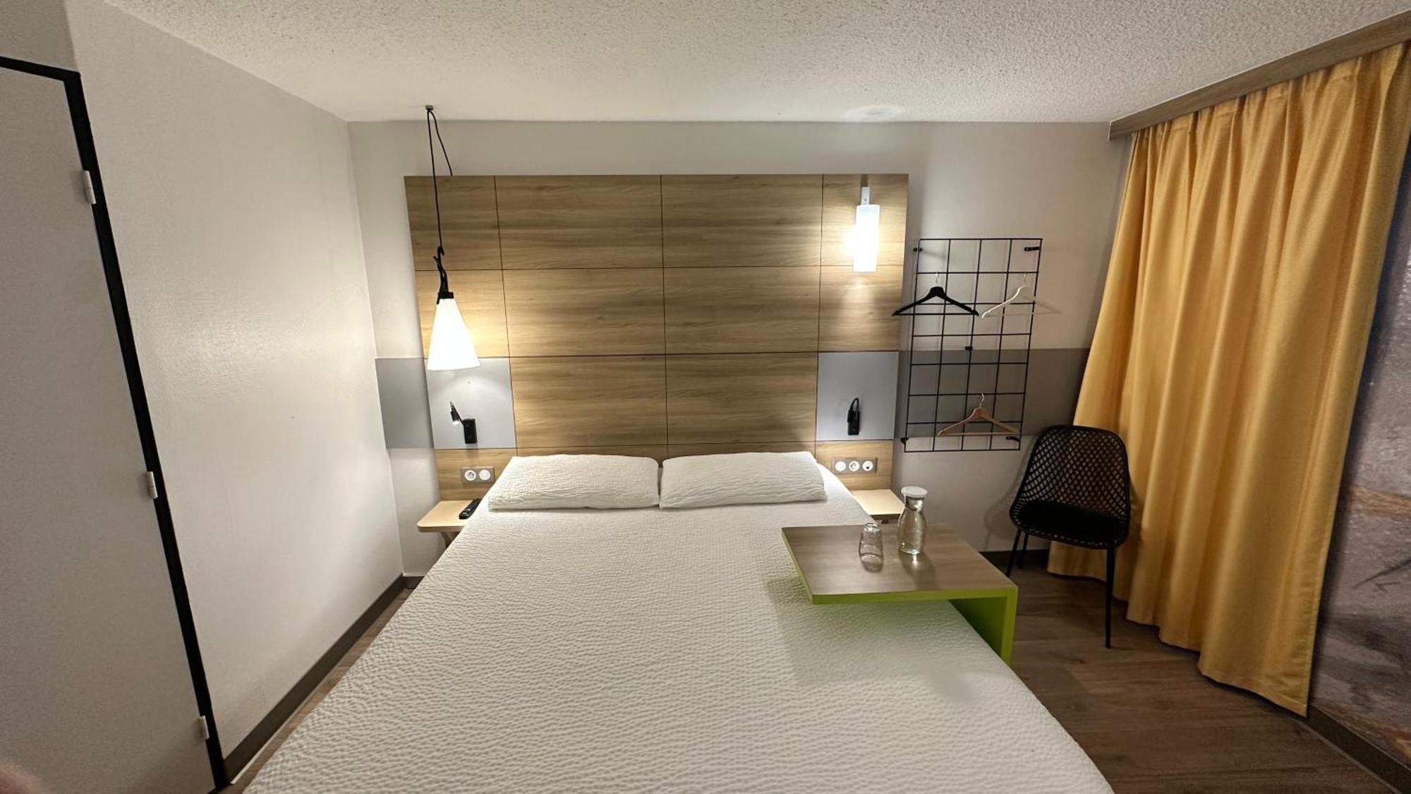 Ibis Styles Ouest