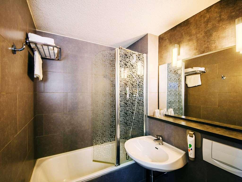 Ibis Styles Ouest 3* Brive-la-Gaillarde