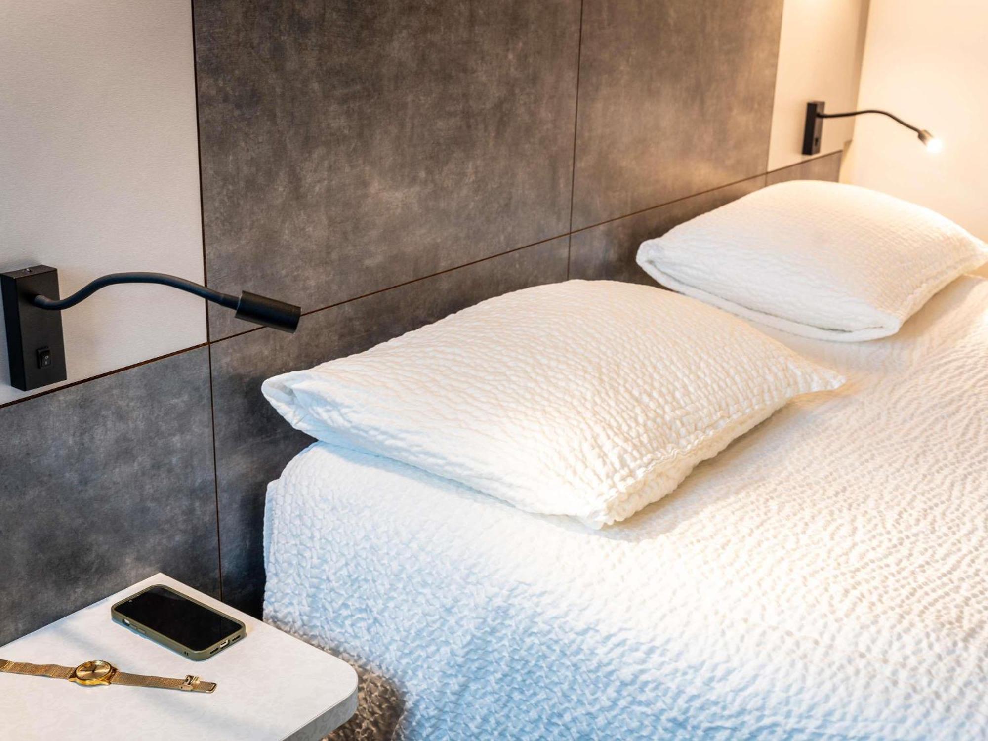 Ibis Styles Ouest Hotel Brive-la-Gaillarde